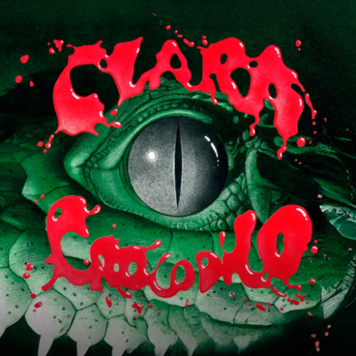 Arrigo Barnabé e Banda Sabor de Veneno