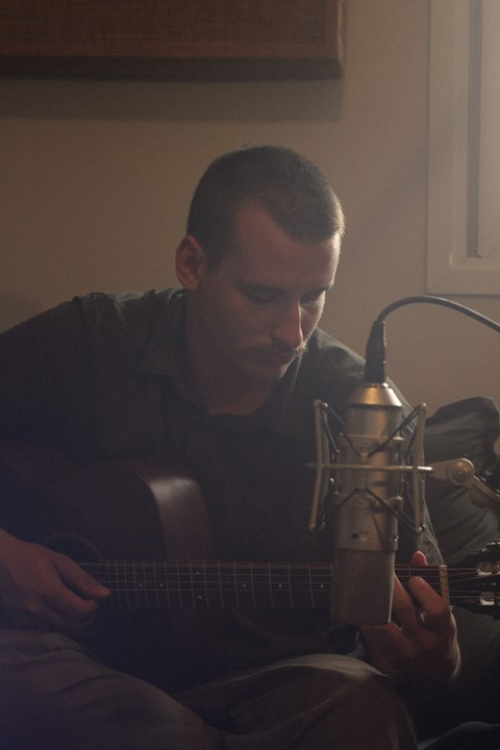 Victor Kroner: Entrepulso