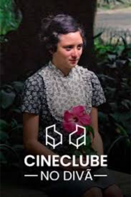 Cine Clube no Divã: A Hora da Estrela