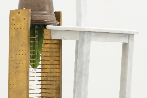 Nelson Felix - Pedra de Rumo