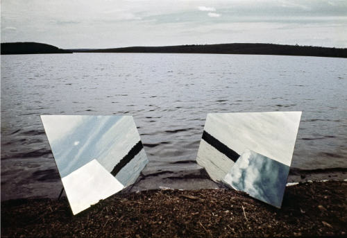 do que são feitos os dias