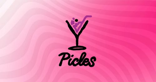 Festa 2000 - Dj Nina Hit + Dj Bamboloki + Show Kelhisse