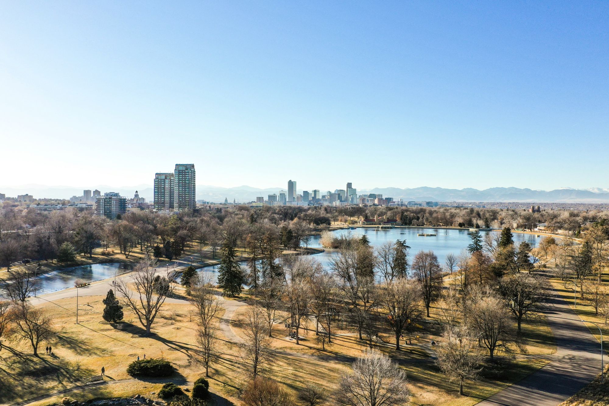 Denver Build 2026