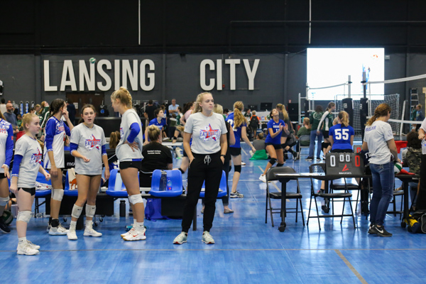 lansing city picture 3