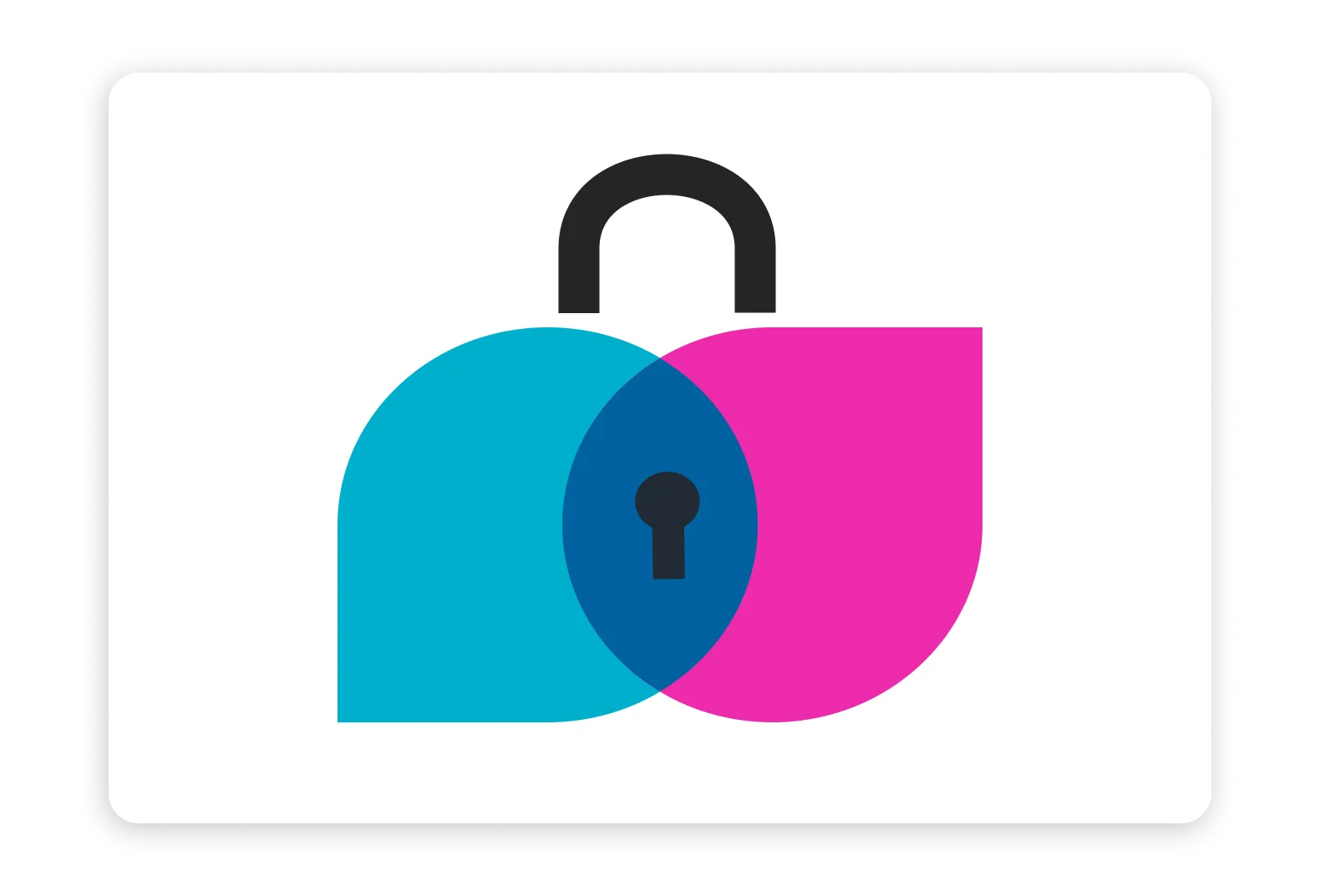 Liscio's automated tax delivery feature showing estimated tax payment messages.