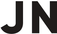 Gray jn logo