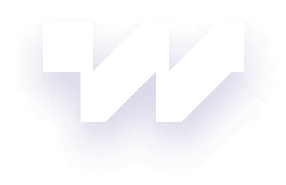 Wrapbook logo