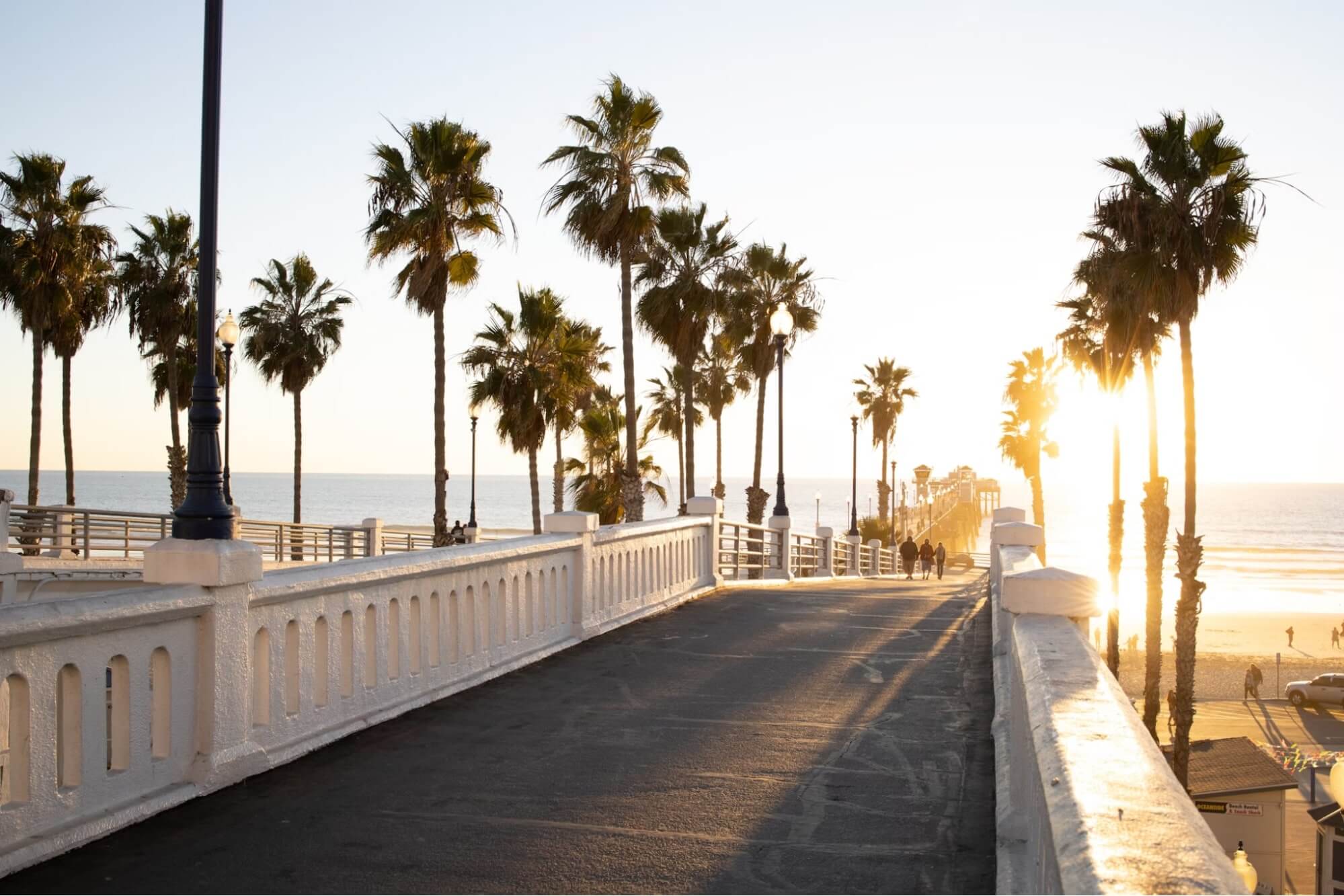 CA Film Tax Credits - Recent Winners & What’s Ahead - Wrapbook - Shore