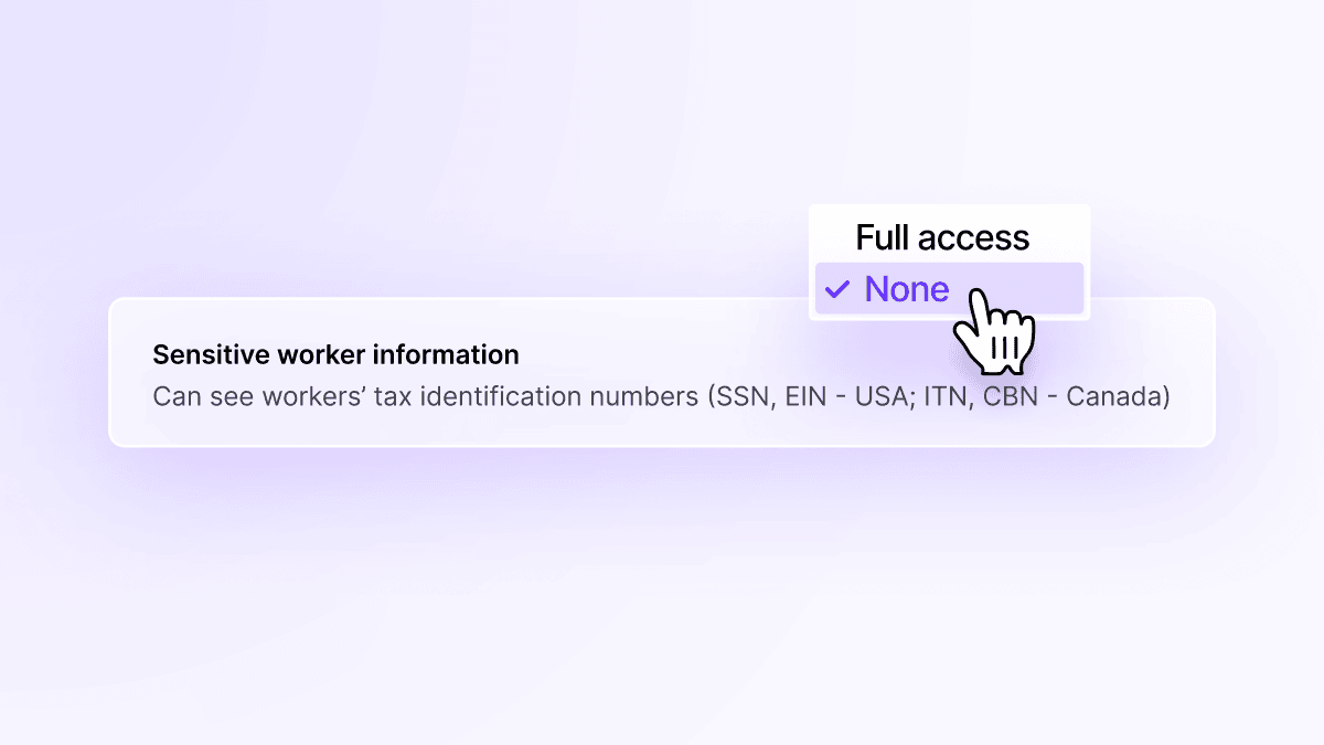 What_s New in Wrapbook - Aug 2025 - Tax ID Access Control