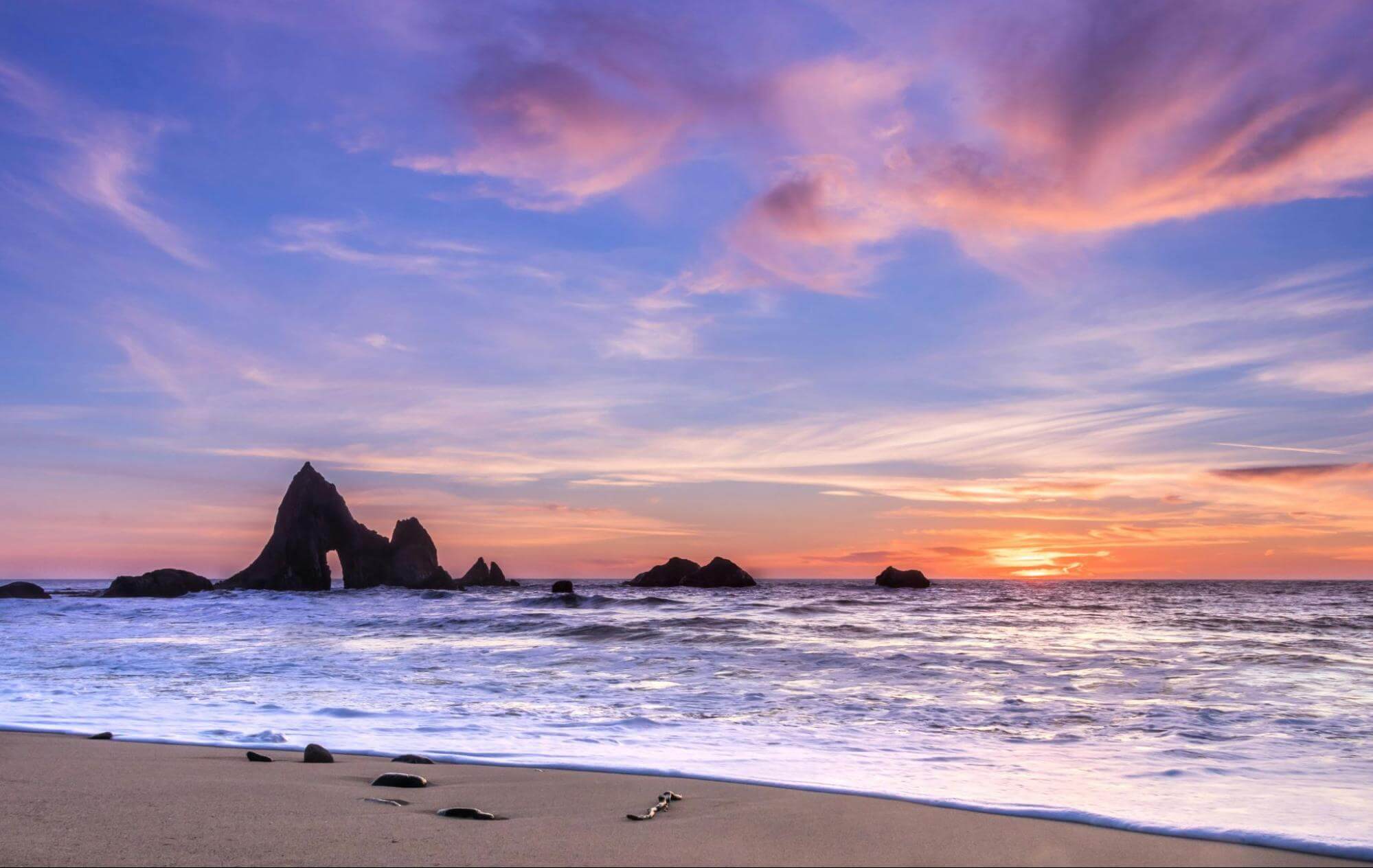 Your Summer Film Incentives Update - Wrapbook - Shore