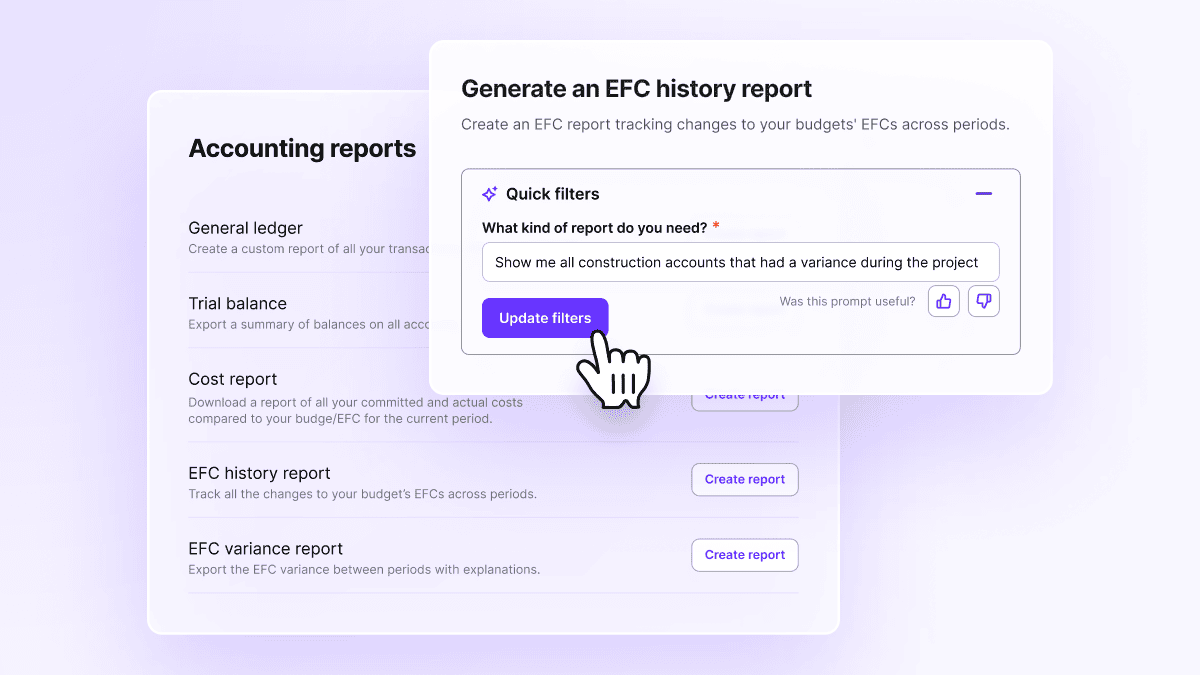 What_s New in Wrapbook - Sept 2025 - Track ERC Changes