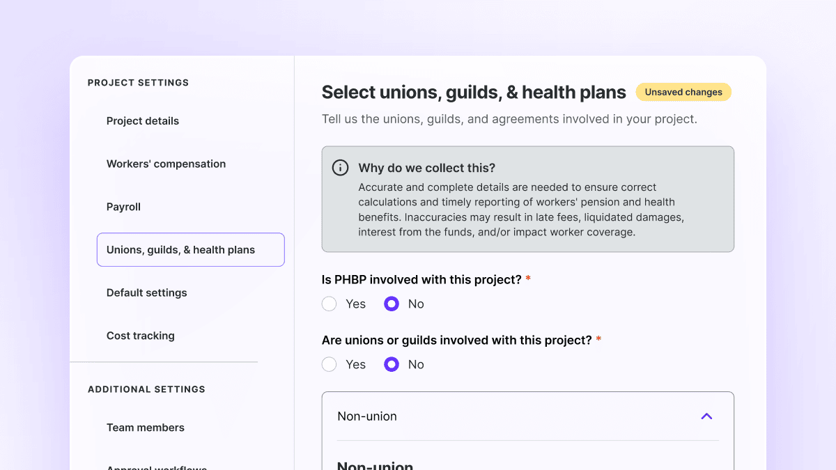 What_s New in Wrapbook - Oct 2025 - Manage Paid Sick Leave