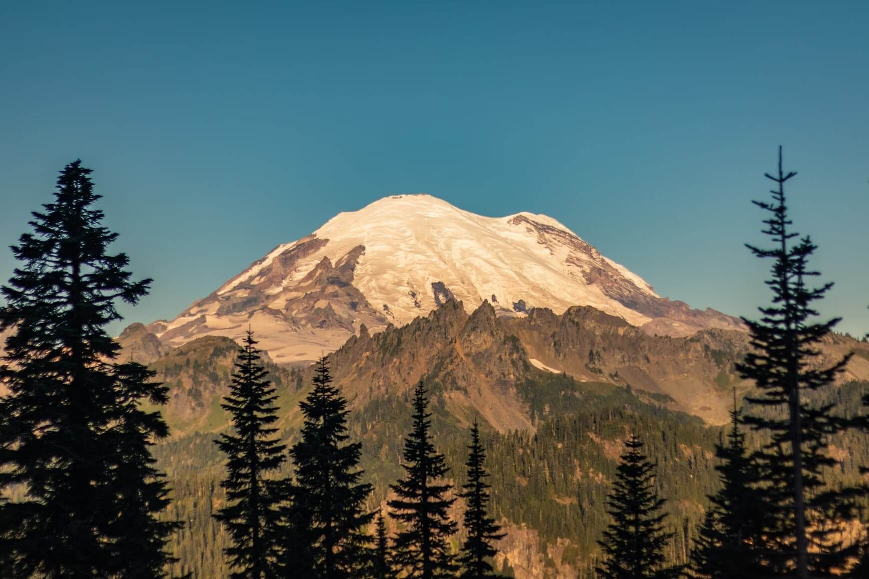 Qualifying for Washington State Film Incentives - Wrapbook - Mountaintop