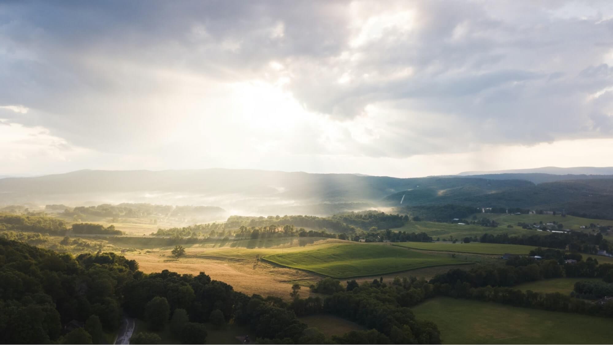 Leveraging Virginia Film Incentives - Wrapbook - Rolling Hills