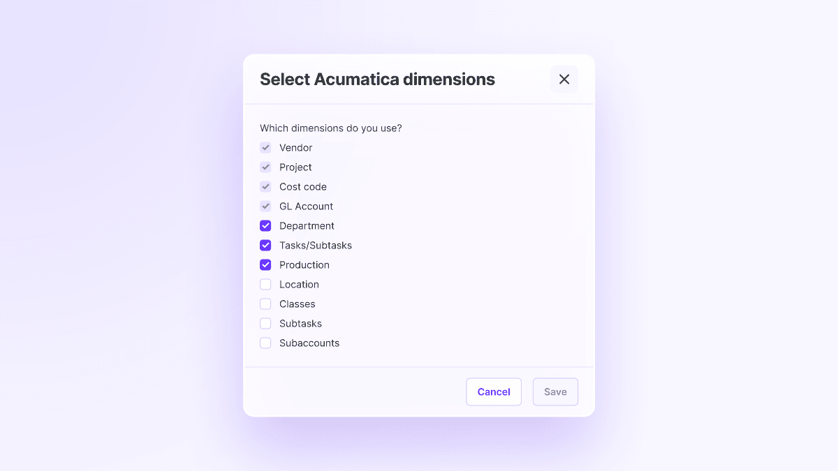 What_s New in Wrapbook - Jan 2026 - GL Dimensions