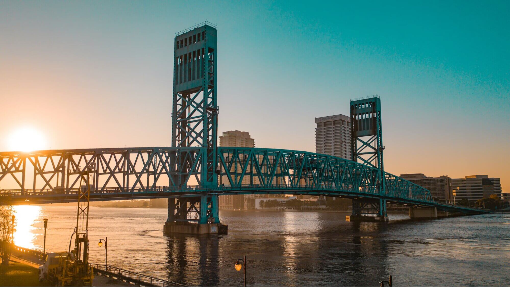 Florida Film Incentives - Local Programs Explained - Wrapbook - Bridge