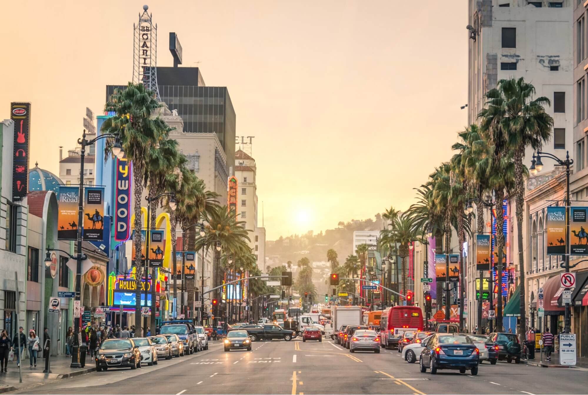 Decoding California_s Film Tax Credit Cap - Wrapbook - Hollywood