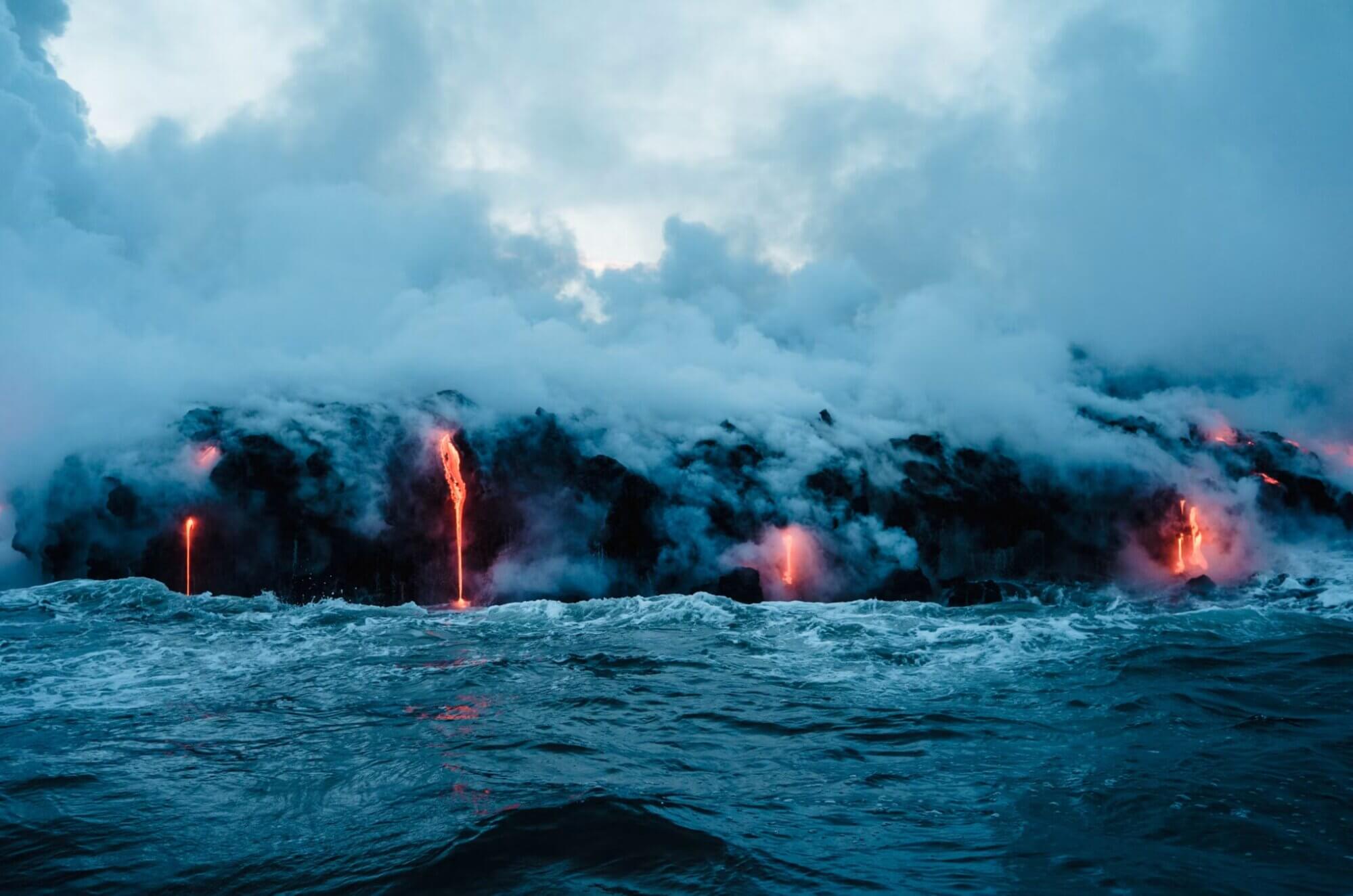 How to Secure Hawaii Film Tax Credit - Wrapbook - Lava