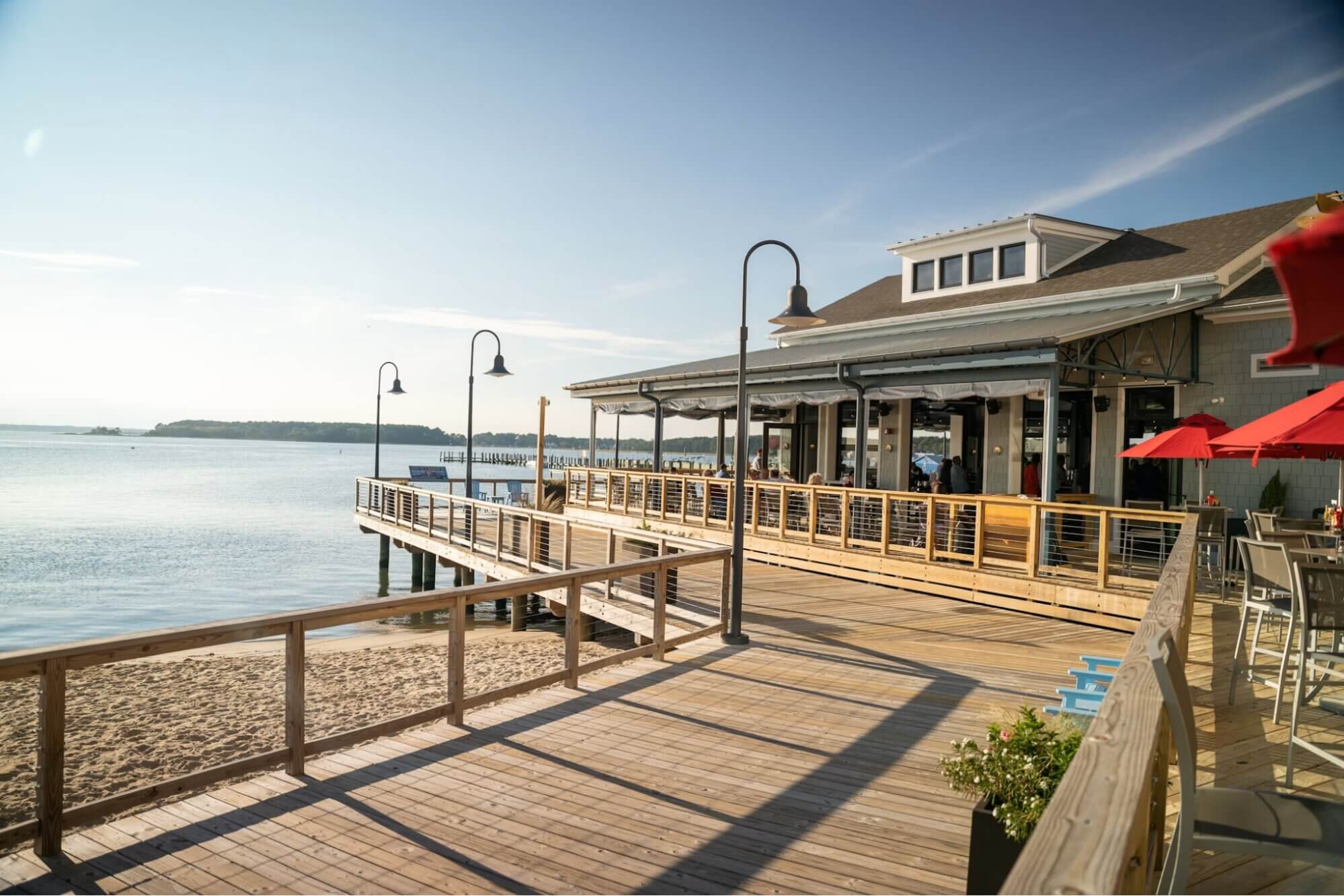 Popular States for Independent Film Incentives - Wrapbook - Pier