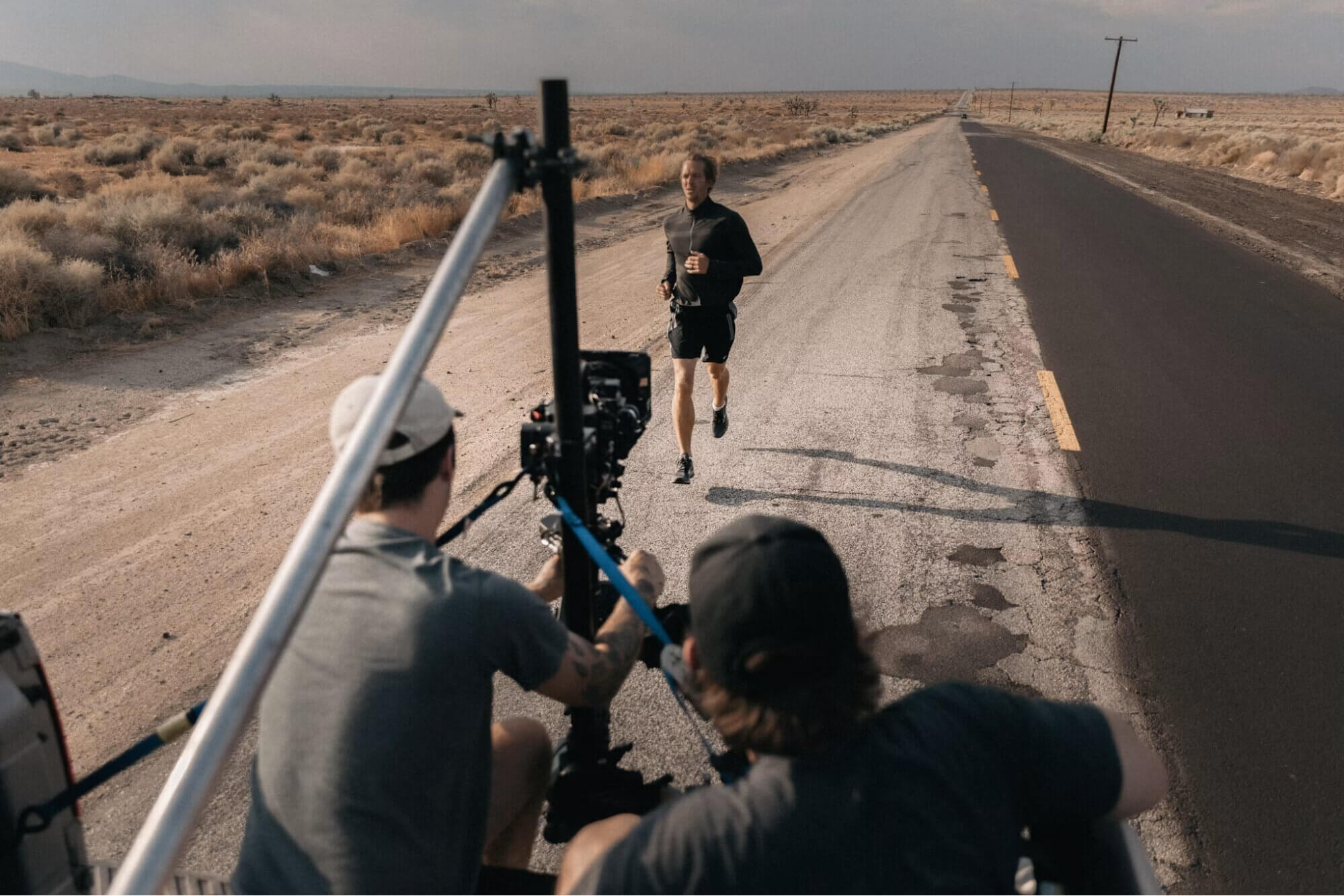 Popular States for Independent Film Incentives - Wrapbook - Filming