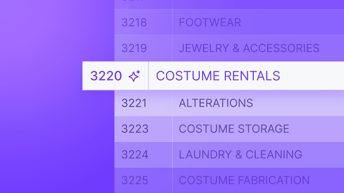 What_s New in Wrapbook - Summer 2026 - Code Assist