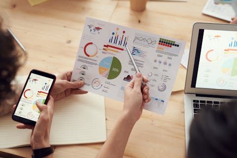 O que é a gestão de SLA na logística?