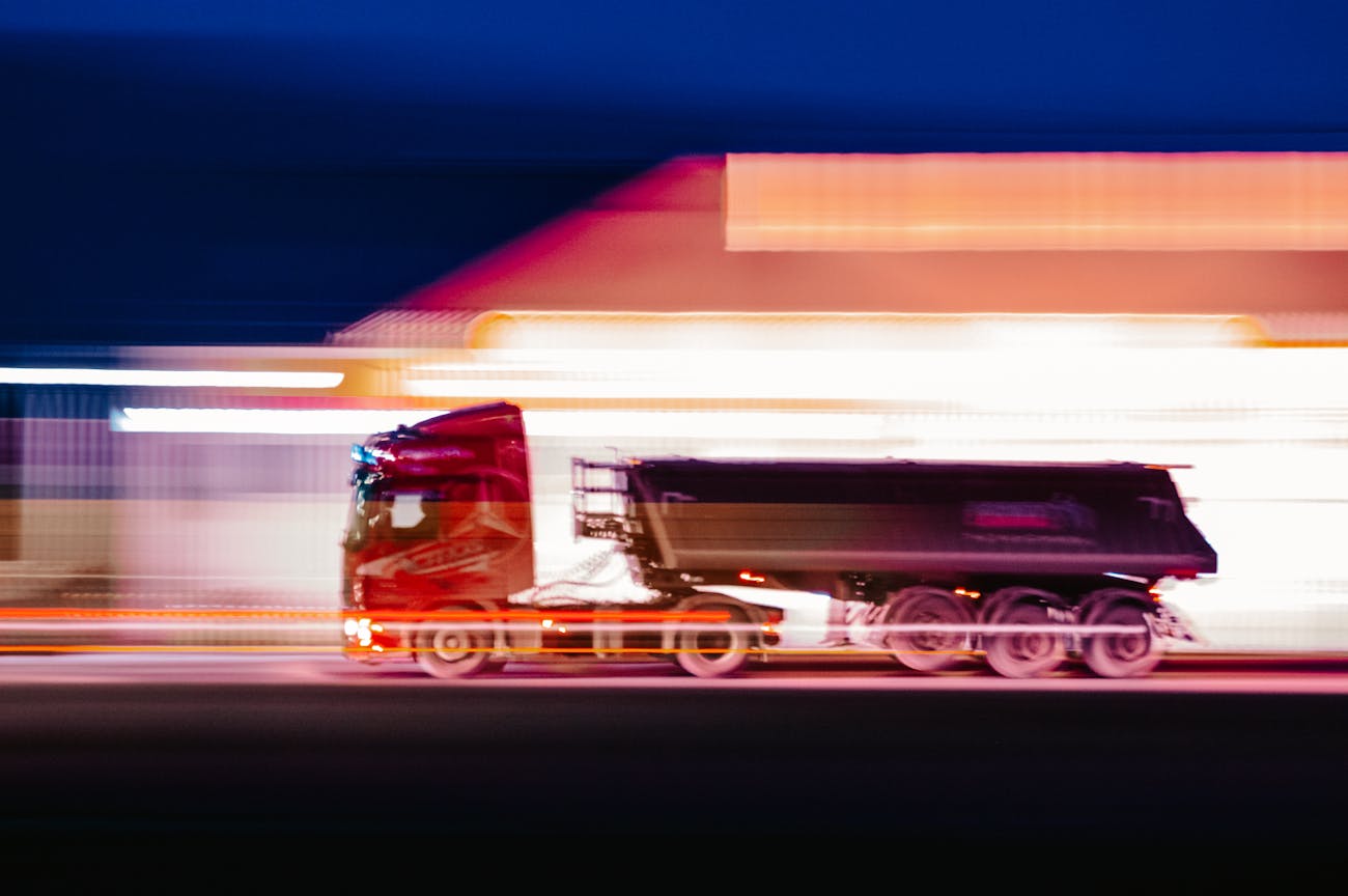 Gateway transportadora: o que é e como funciona?