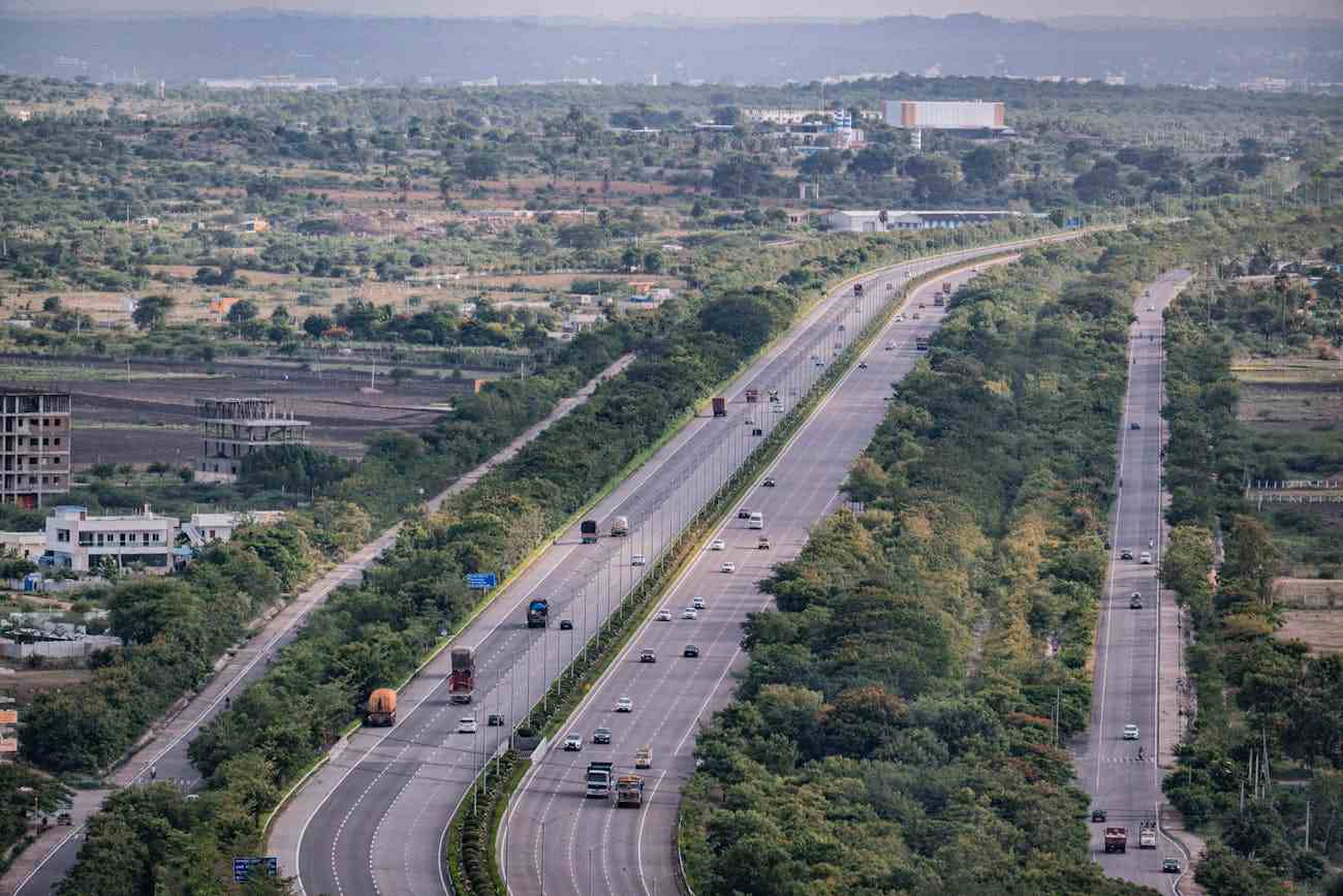 Gestão de transportadora: dicas para atuar com eficiência