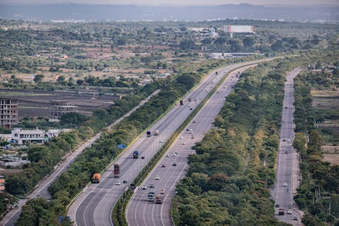 Gestão de transportadora: dicas para atuar com eficiência