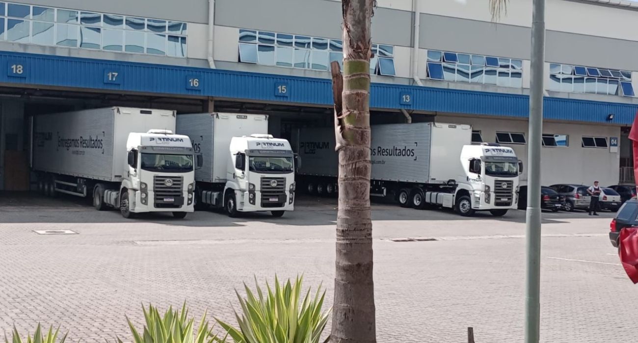 O poder da gestão centralizada com o Best Mile