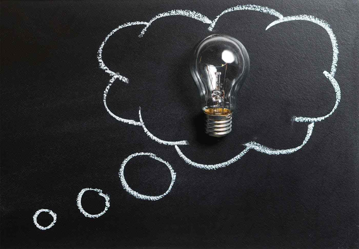Quando a minha logística precisa de uma solução tecnológica?