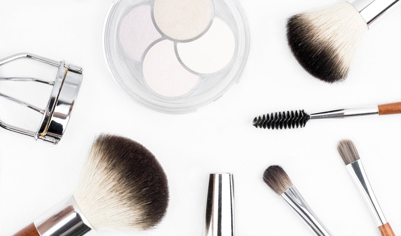 Principais cuidados no transporte de cosméticos