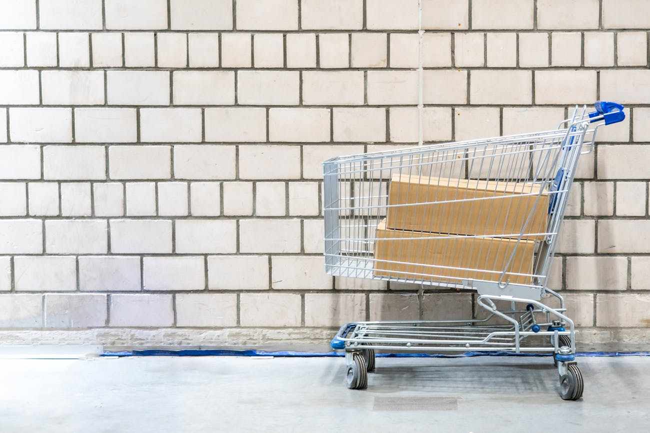 Como funciona o Fulfillment do Mercado Livre