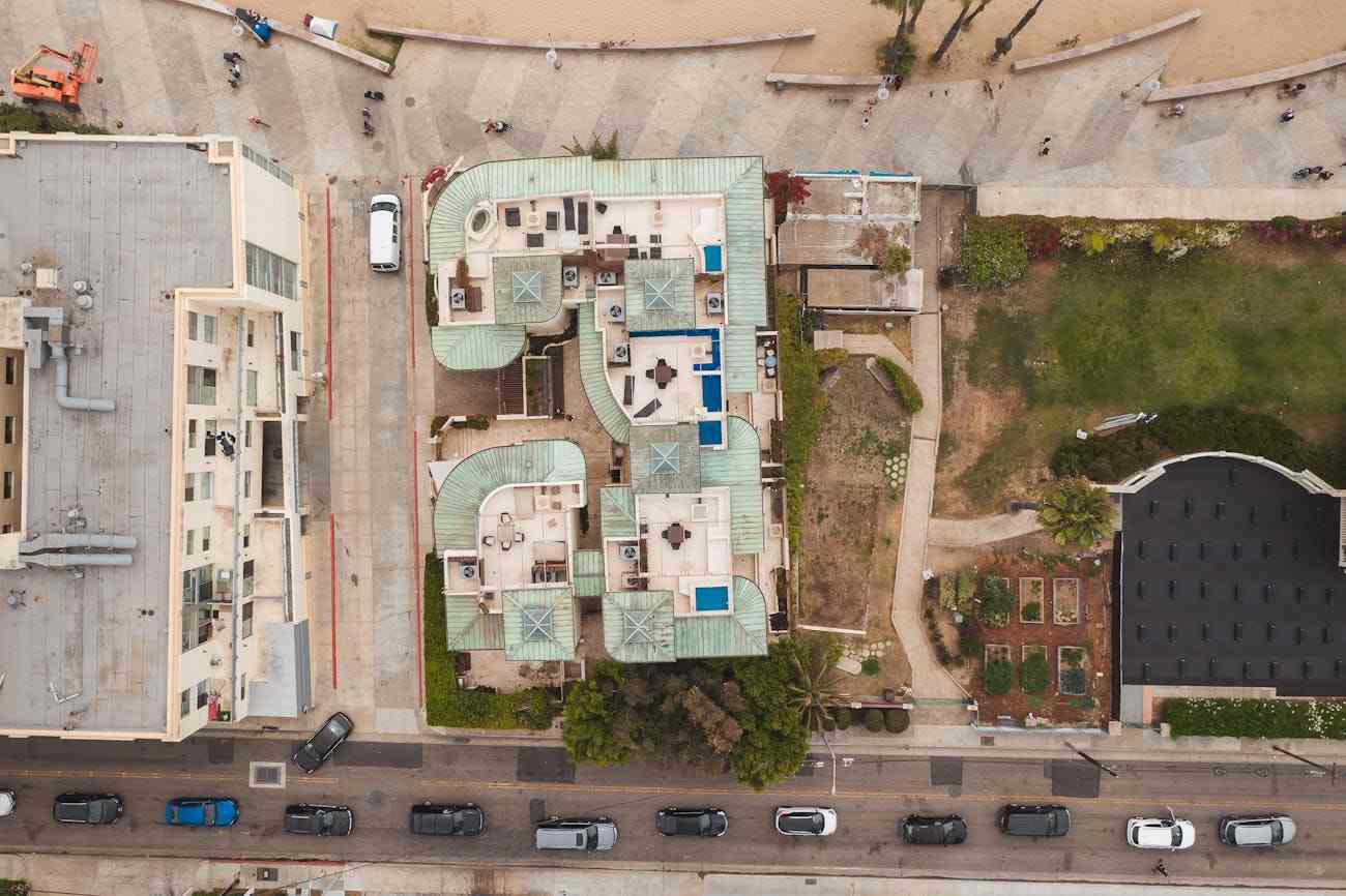 Os benefícios do hub logístico para a otimização da logística