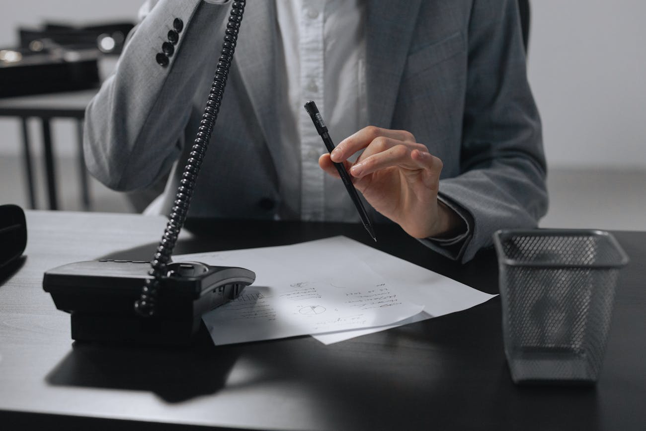 O impacto da logística na experiência do cliente
