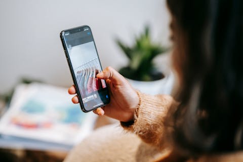 Vale a pena atuar no TikTok Shop?