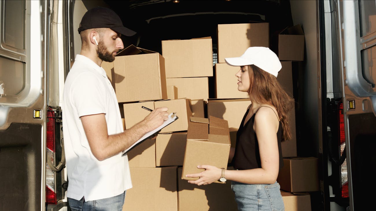 Desafios da cotação de frete: veja como superá-los!