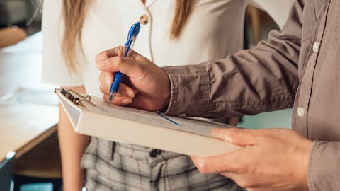 5 consequências de uma entrega atrasada