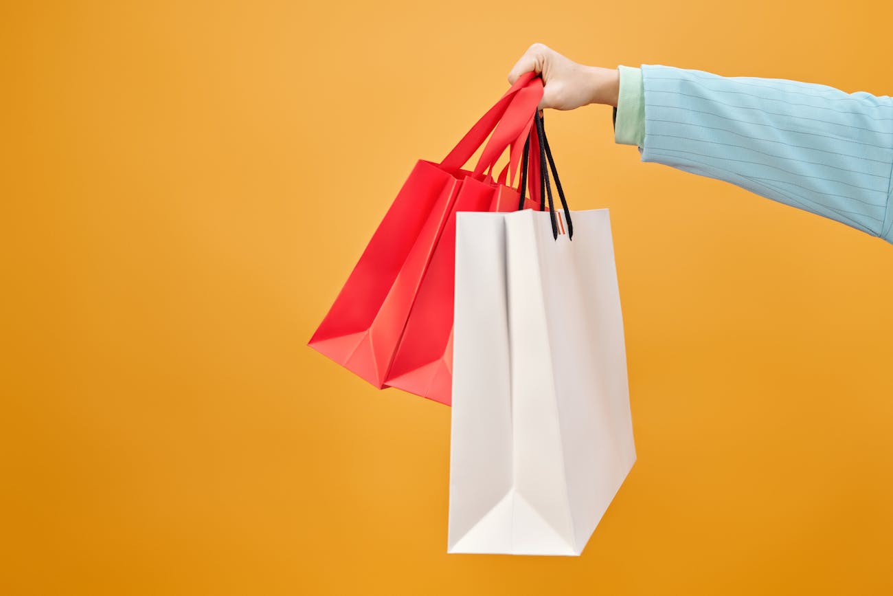 Qual o papel da logística na experiência do cliente?