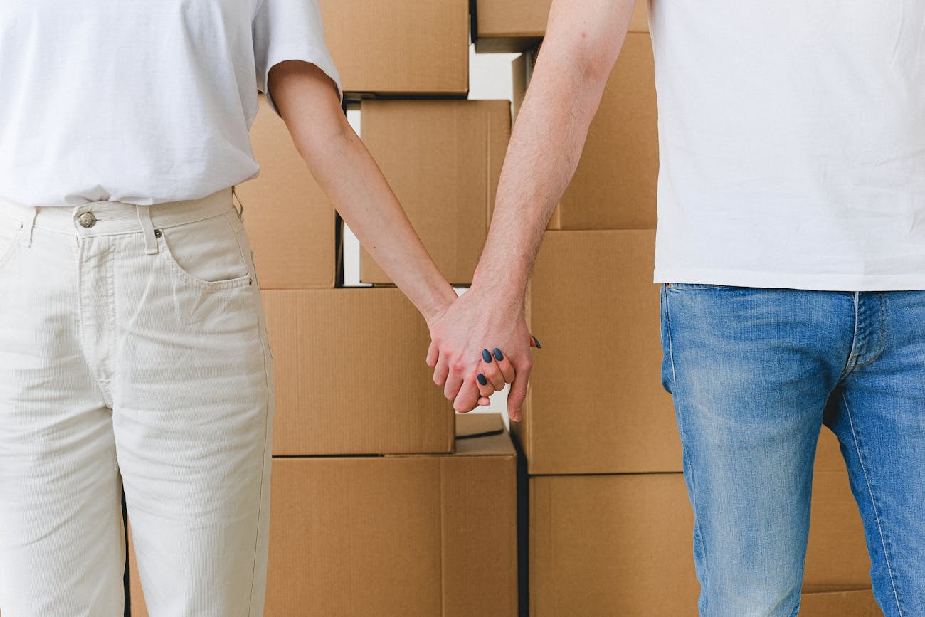 A importância da simulação de frete para os clientes