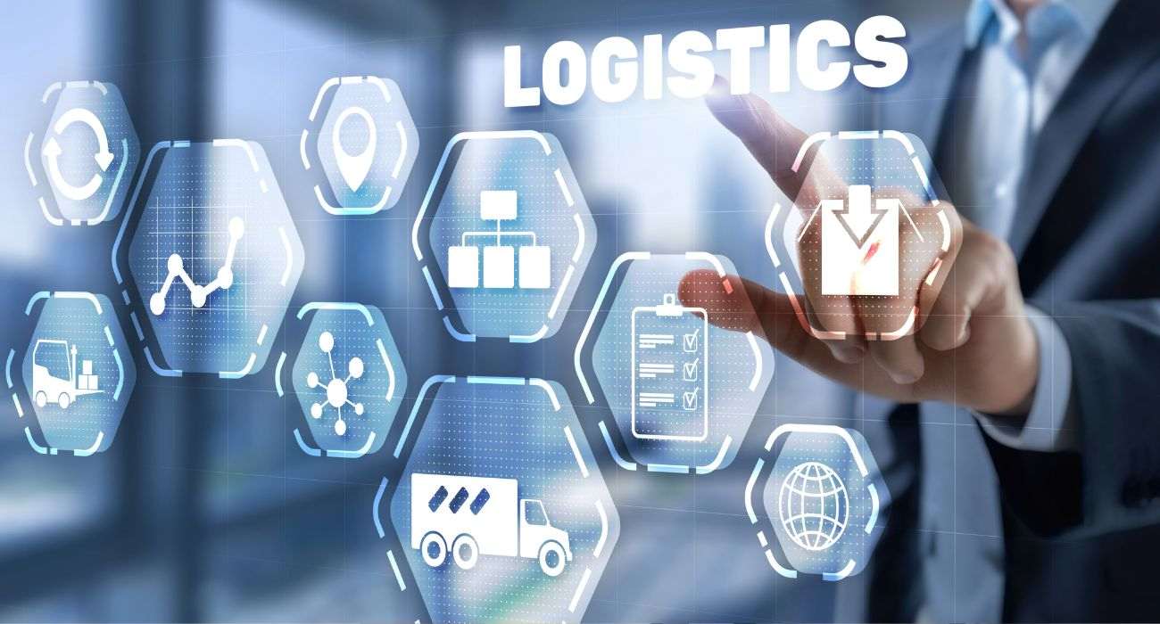 Use a tecnologia logística a favor da análise de dados!