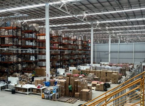 Quando investir em um fulfillment para ecommerce?