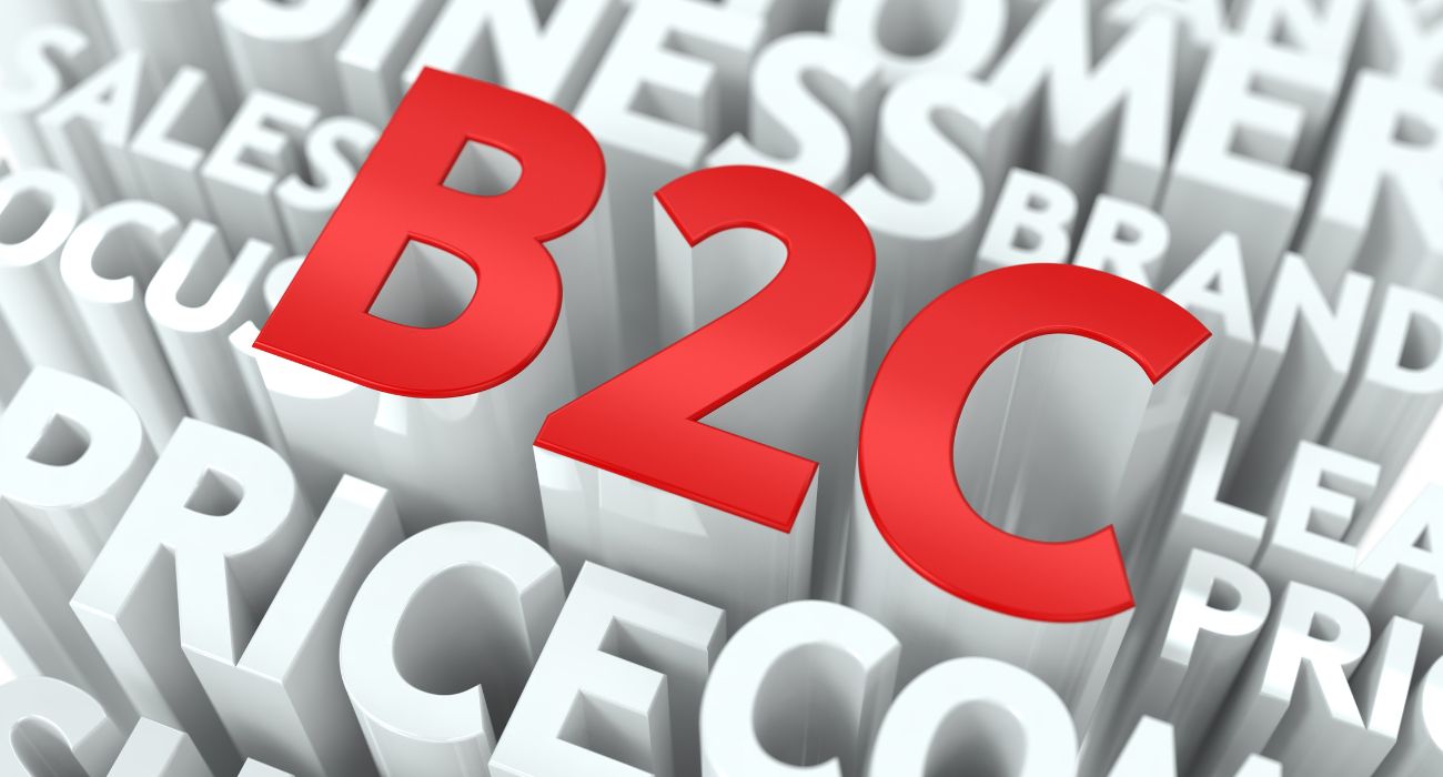 10 desafios das vendas B2C e como superá-los