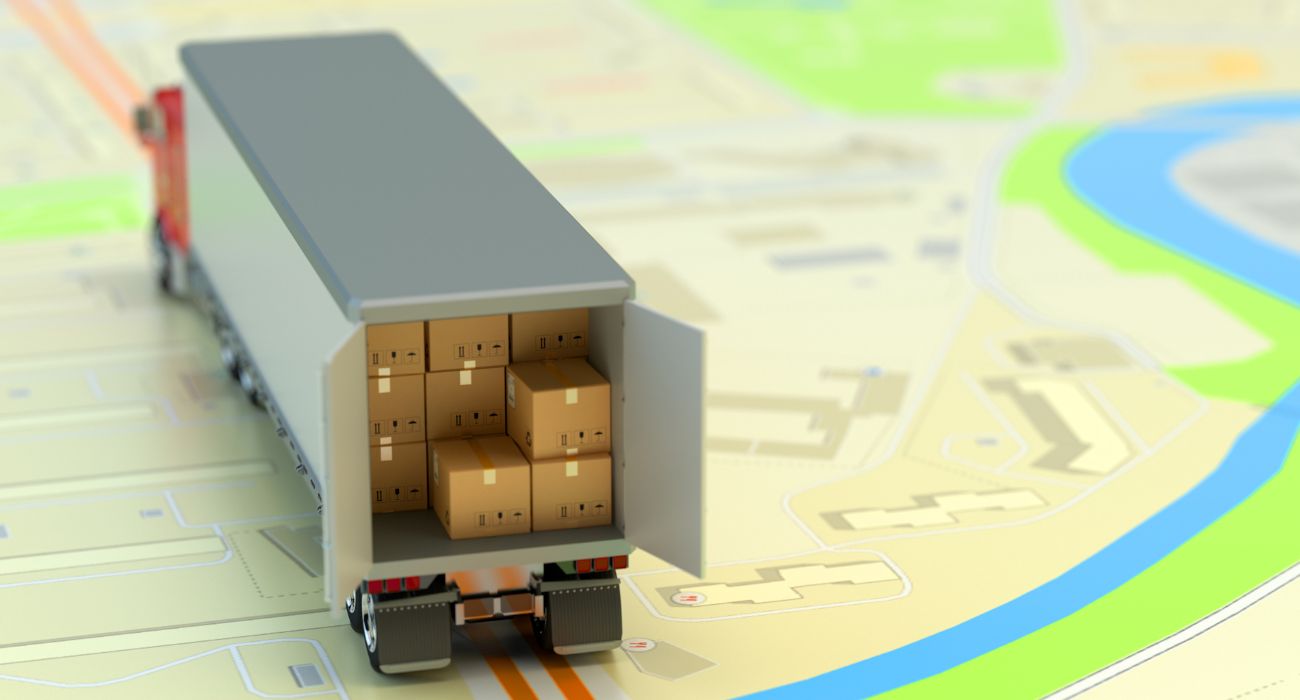 Como escolher a melhor modalidade de frete?