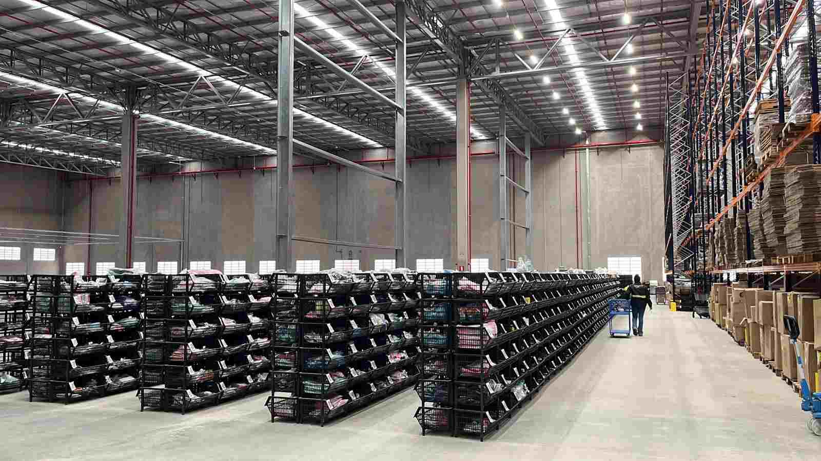 Veja os benefícios de contar com um CD Extrema