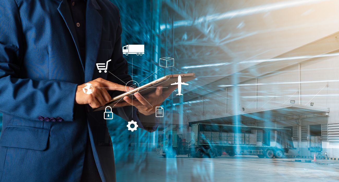 Conheça 4 tipos de indicadores logísticos