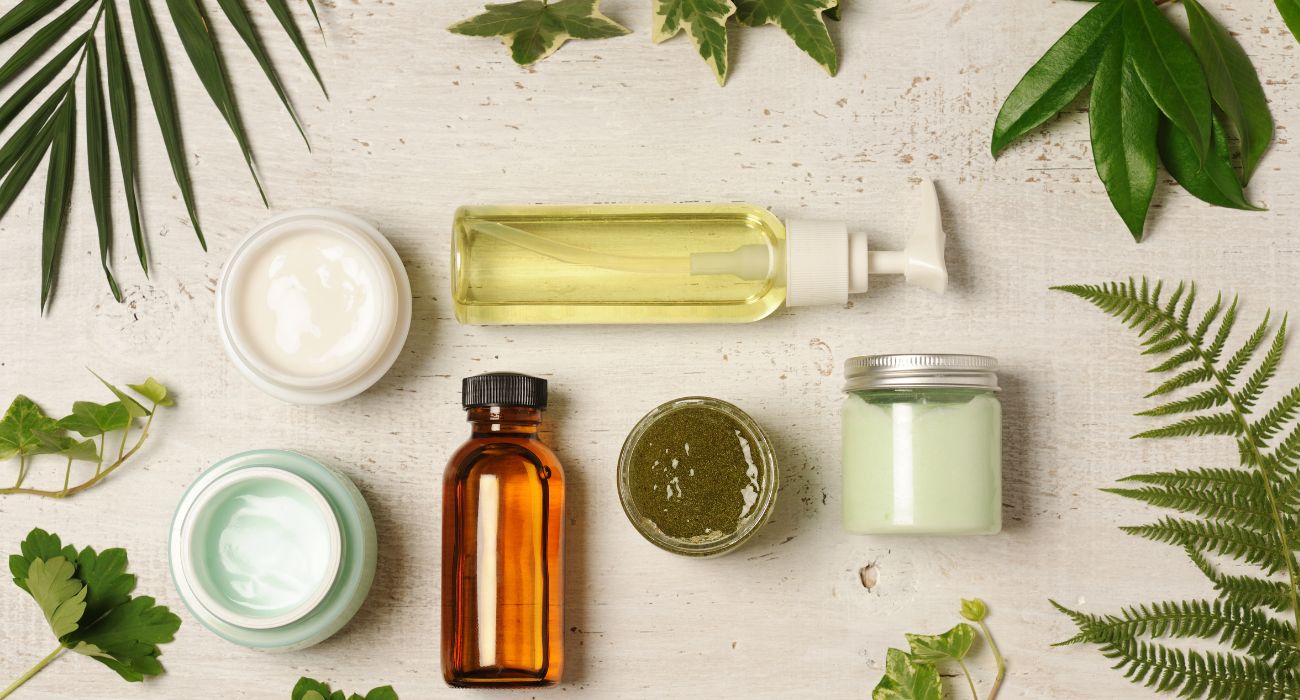 Conheça o fulfillment para atuar na indústria de cosméticos