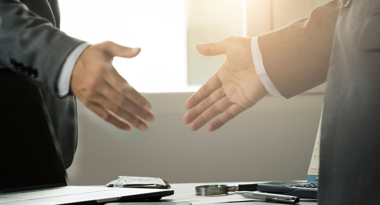 Você sabe o que é comakership?