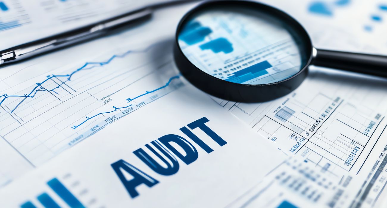 A importância da auditoria logística para o e-commerce