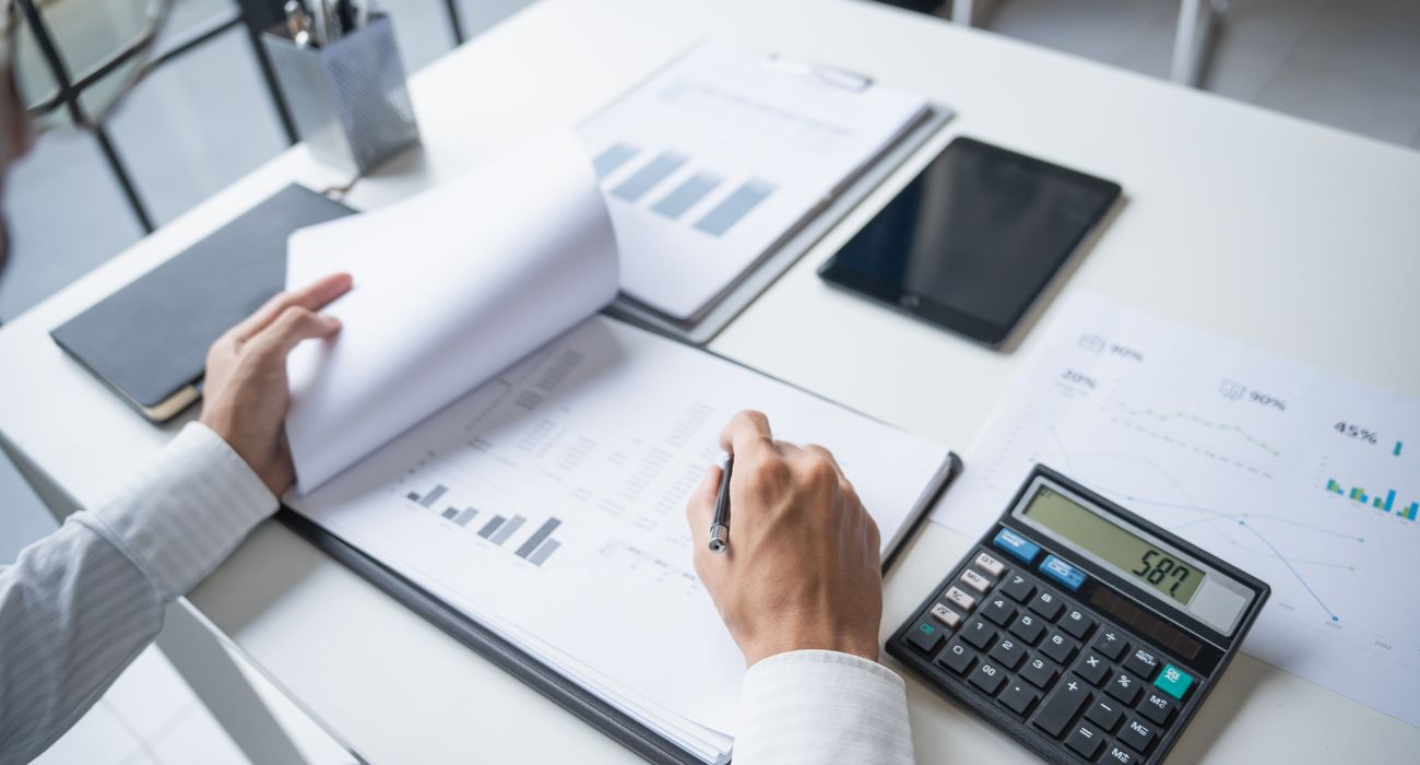 Como realizar uma boa auditoria de frete?